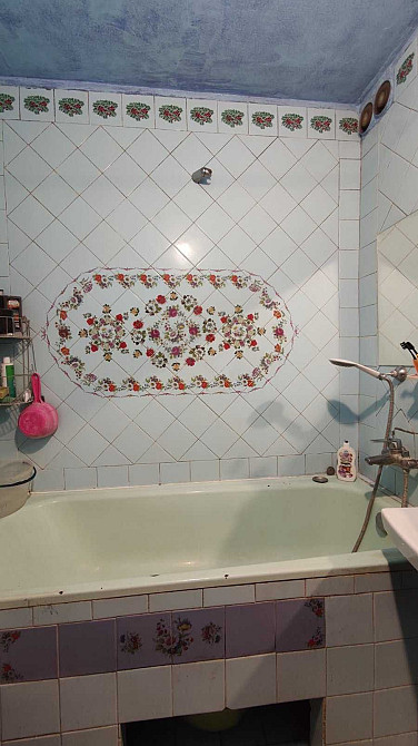 Терміновий продаж, доступна під виплати 4к.кв., 83кв.м.ktr Хмельницький - зображення 8