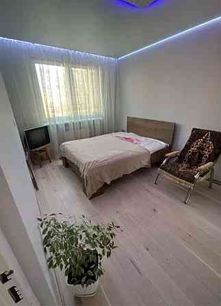 Продаж 3-х кімнатної. Вул. Легоцького Ужгород