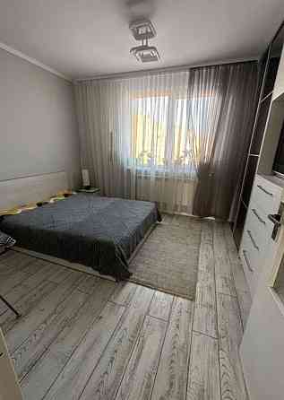 Продаж 3-х кімнатної. Вул. Легоцького Ужгород