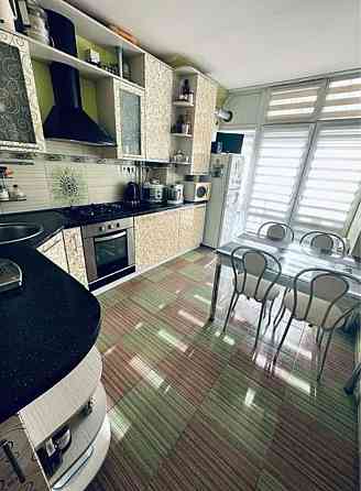 Продаж 3-х кімнатної. Вул. Легоцького Ужгород