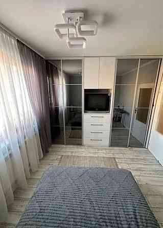 Продаж 3-х кімнатної. Вул. Легоцького Ужгород