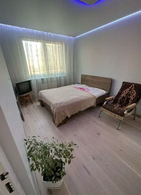 Продаж 3-х кімнатної. Вул. Легоцького Ужгород - изображение 5