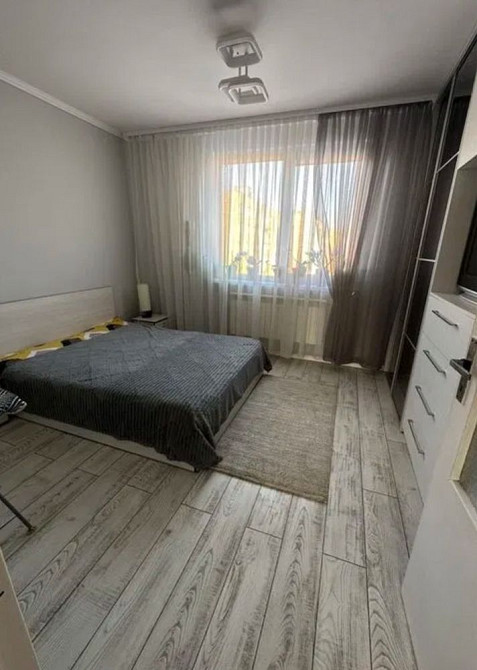 Продаж 3-х кімнатної. Вул. Легоцького Ужгород - изображение 3