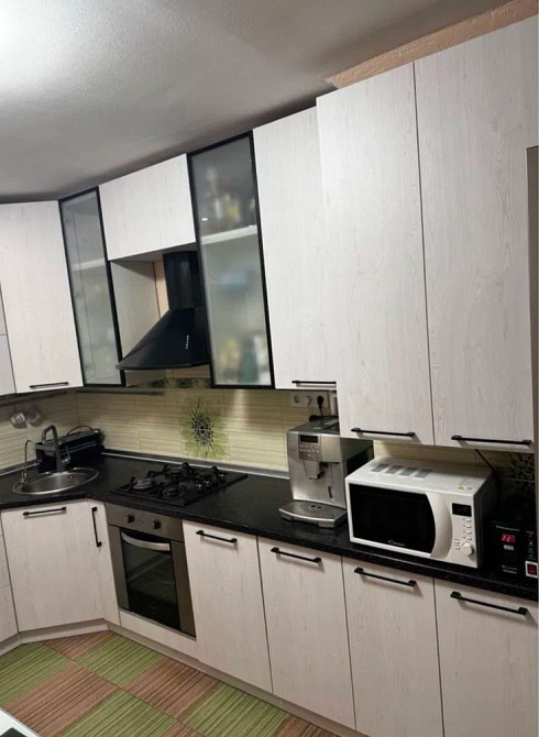 Продаж 3-х кімнатної. Вул. Легоцького Ужгород - изображение 4