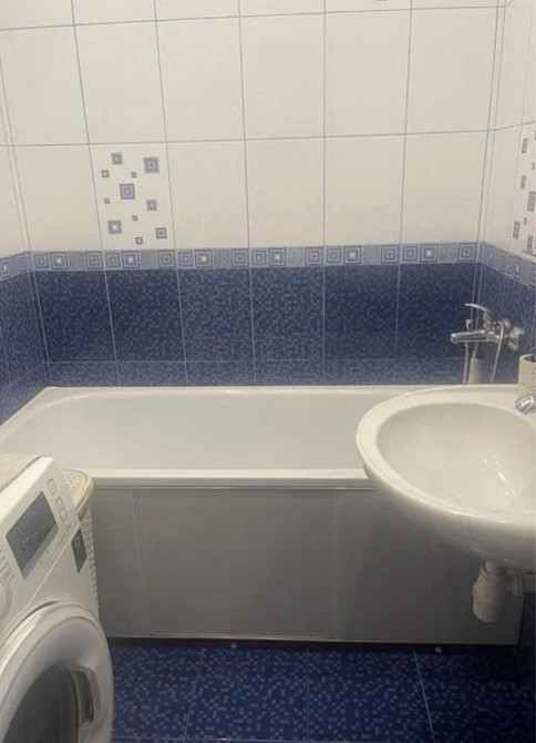 Продаж 3-х кімнатної. Вул. Легоцького Ужгород - изображение 8