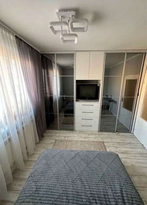 Продаж 3-х кімнатної. Вул. Легоцького Ужгород - изображение 6