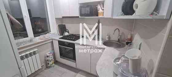 Продается 3к квартира возле Урбан парка Героев Труда (84467) Харків