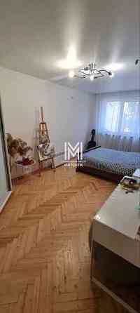 Продается 3к квартира возле Урбан парка Героев Труда (84467) Харків