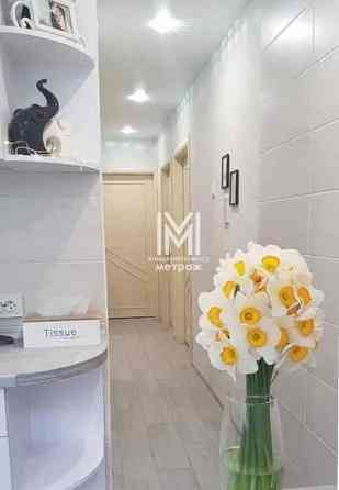 Продается 3к квартира возле Урбан парка Героев Труда (84467) Харків