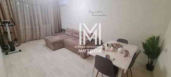 Продается 3к квартира возле Урбан парка Героев Труда (84467) Харків