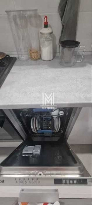 Продается 3к квартира возле Урбан парка Героев Труда (84467) Харків - зображення 8