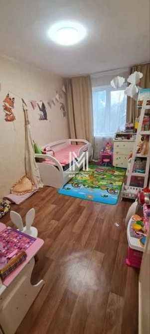 Продается 3к квартира возле Урбан парка Героев Труда (84467) Харків - зображення 7