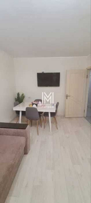 Продается 3к квартира возле Урбан парка Героев Труда (84467) Харків - зображення 6