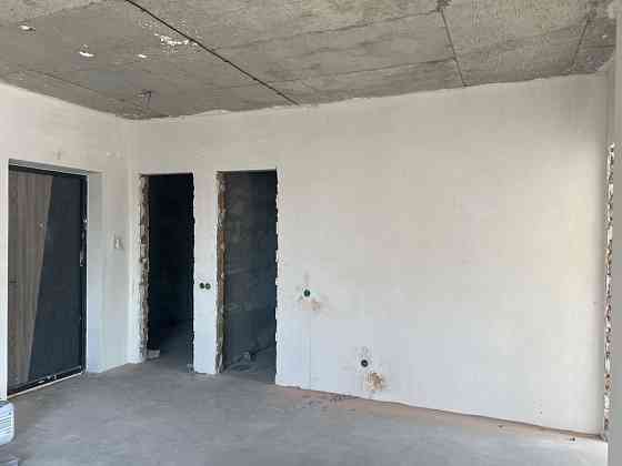 2К в Клубному Будинку поруч з центром міста Ровно