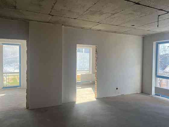 2К в Клубному Будинку поруч з центром міста Ровно