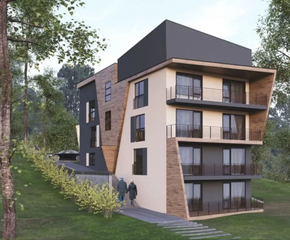 2К в Клубному Будинку поруч з центром міста Ровно - изображение 1