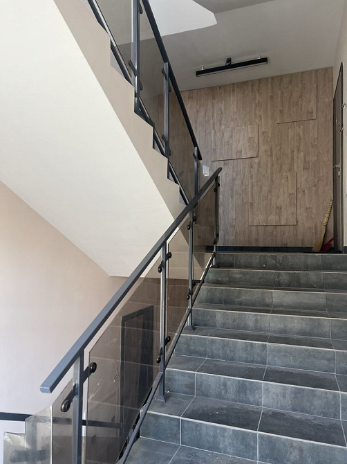 2К в Клубному Будинку поруч з центром міста Ровно - изображение 4