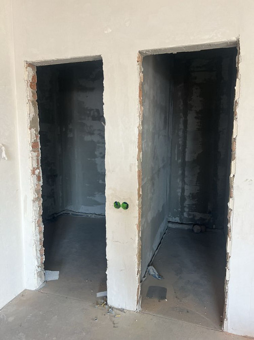 2К в Клубному Будинку поруч з центром міста Ровно - изображение 7