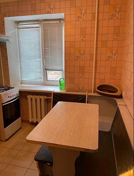 Центр, 1 кімн-а, вул. Любечська б 9а, Центр міста! Чернигов - изображение 2