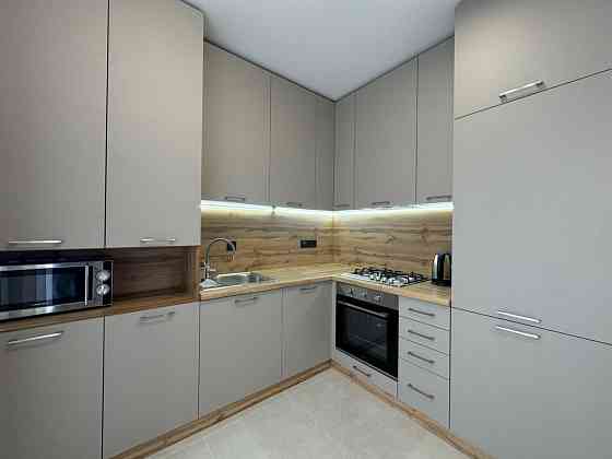 Оренда 1-к/Жк Щасливий/Новобудова/Парк Ужгород