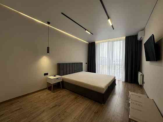 Оренда 1-к/Жк Щасливий/Новобудова/Парк Ужгород