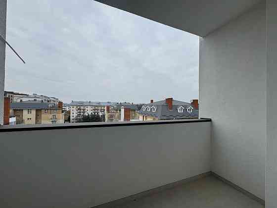 Оренда 1-к/Жк Щасливий/Новобудова/Парк Ужгород