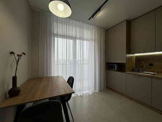 Оренда 1-к/Жк Щасливий/Новобудова/Парк Ужгород