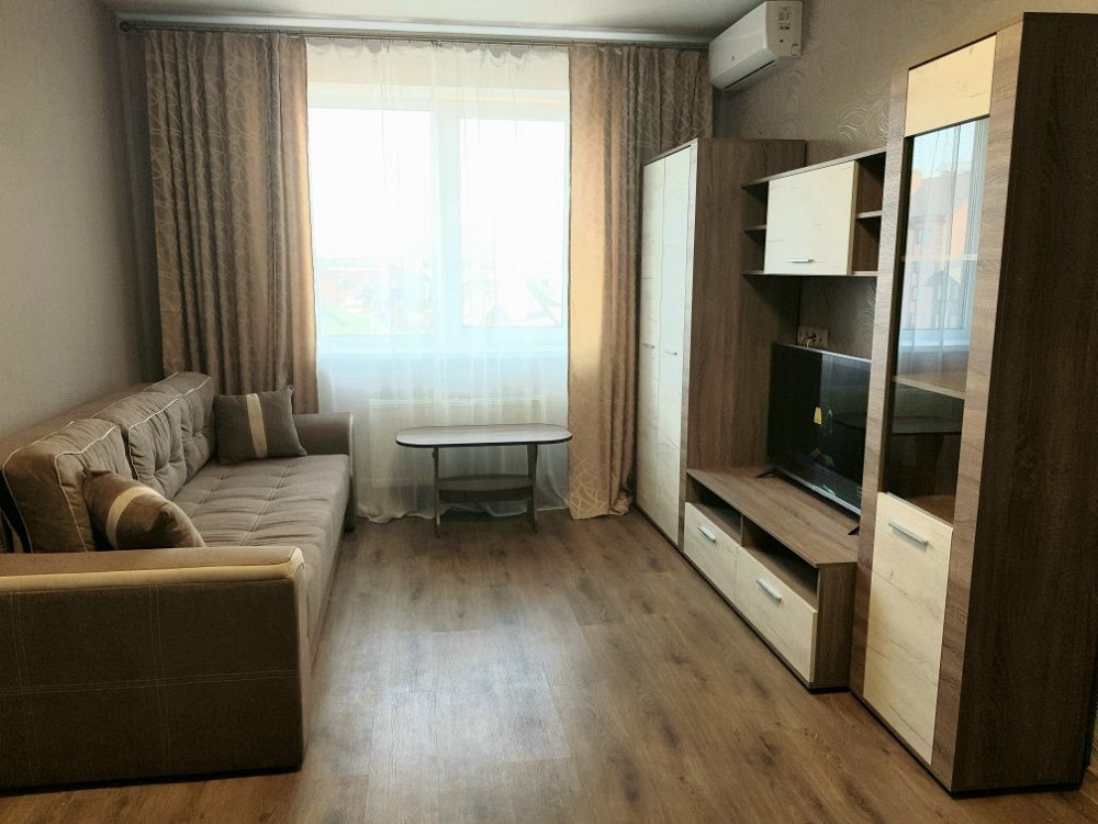 ЖК Волошковий Софіївська Борщагівка Вишневое - изображение 2