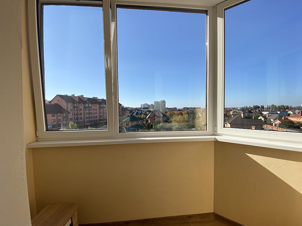 ЖК Волошковий Софіївська Борщагівка Вишневое - изображение 5