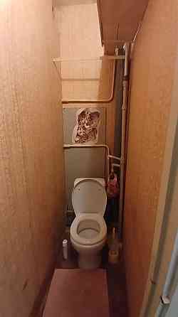 Сдам квартиру в Кременчуге ост Гвардейская 4000 Кременчук