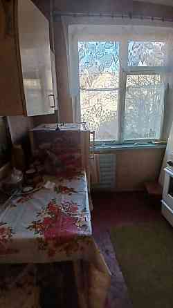 Сдам квартиру в Кременчуге ост Гвардейская 4000 Кременчук