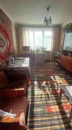 Сдам квартиру в Кременчуге ост Гвардейская 4000 Кременчук