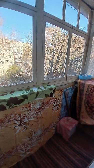 Сдам квартиру в Кременчуге ост Гвардейская 4000 Кременчук - зображення 2