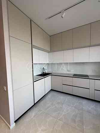 Оренда 2к квартири, вул. Каховская, Микільська Слобідка Київ