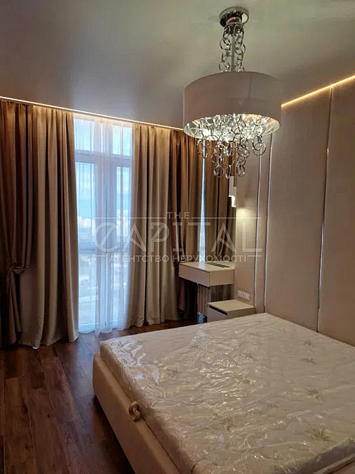 Оренда 2к квартири, вул. Каховская, Микільська Слобідка Київ - зображення 8