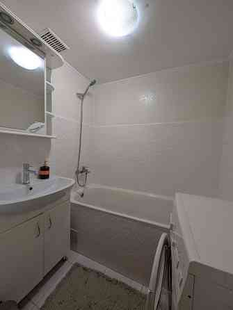 Оренда однокімнатної квартири, 3 поверх, Миру 90, вся техніка _R Ивано-Франковск