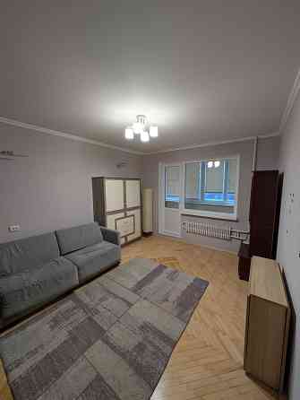 Оренда однокімнатної квартири, 3 поверх, Миру 90, вся техніка _R Ивано-Франковск