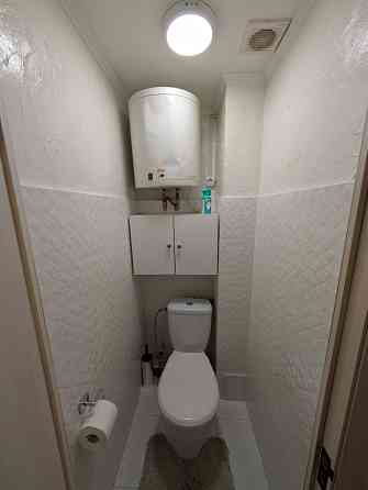 Оренда однокімнатної квартири, 3 поверх, Миру 90, вся техніка _R Ивано-Франковск