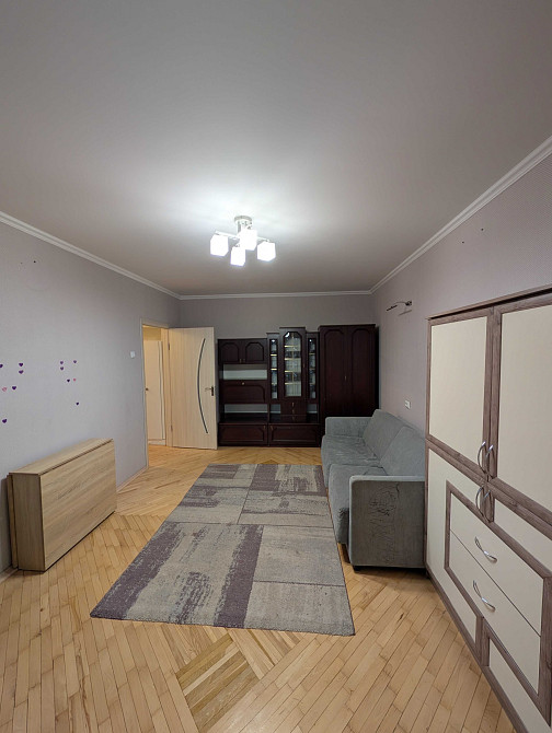 Оренда однокімнатної квартири, 3 поверх, Миру 90, вся техніка _R Івано-Франківськ - зображення 6