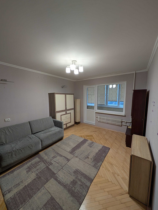 Оренда однокімнатної квартири, 3 поверх, Миру 90, вся техніка _R Івано-Франківськ - зображення 5