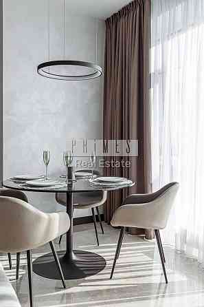 Оренда 3к квартири 120м2, Busov Hill, Бусловська 12, Ботсад, Печерськ Київ