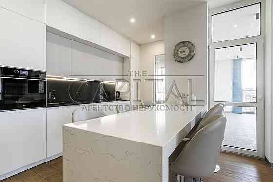 Оренда квартири, ЖК Central Park, вул, Джона Маккейна, Печерськ Київ