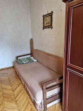 оренда 2 К, 10 хв., м.Дарница, вул. Тороповського 49/1, Дніпровський Київ