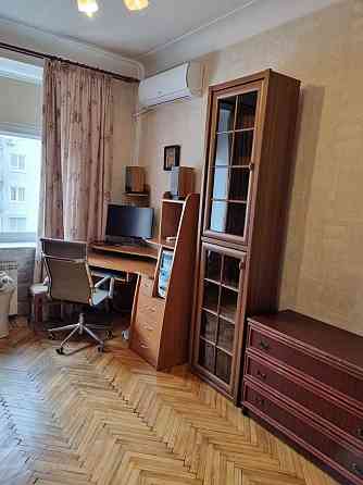 оренда 2 К, 10 хв., м.Дарница, вул. Тороповського 49/1, Дніпровський Київ