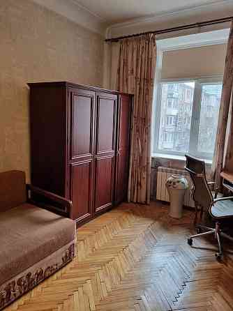 оренда 2 К, 10 хв., м.Дарница, вул. Тороповського 49/1, Дніпровський Київ