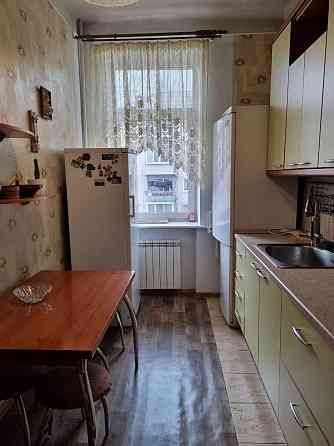 оренда 2 К, 10 хв., м.Дарница, вул. Тороповського 49/1, Дніпровський Київ