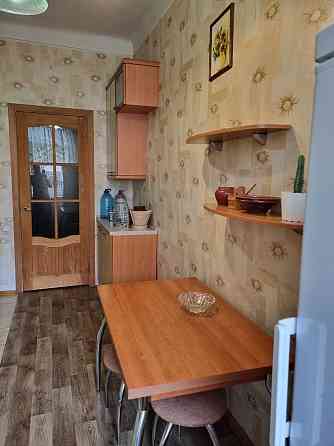 оренда 2 К, 10 хв., м.Дарница, вул. Тороповського 49/1, Дніпровський Київ