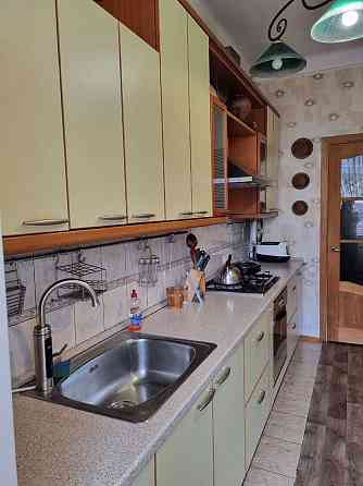 оренда 2 К, 10 хв., м.Дарница, вул. Тороповського 49/1, Дніпровський Київ