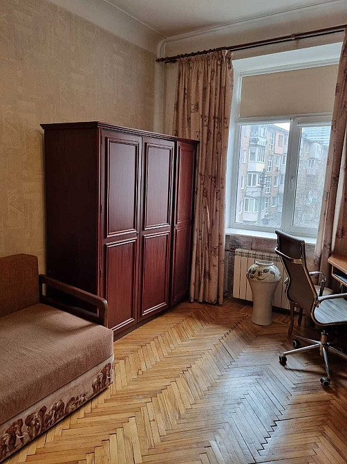 оренда 2 К, 10 хв., м.Дарница, вул. Тороповського 49/1, Дніпровський Київ - зображення 5