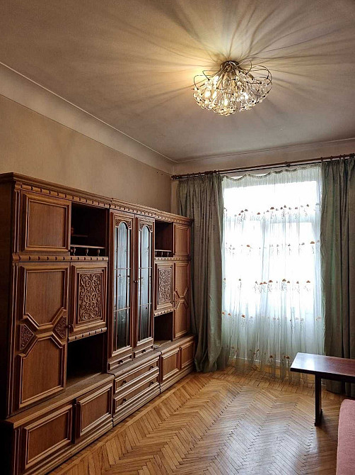 оренда 2 К, 10 хв., м.Дарница, вул. Тороповського 49/1, Дніпровський Київ - зображення 7